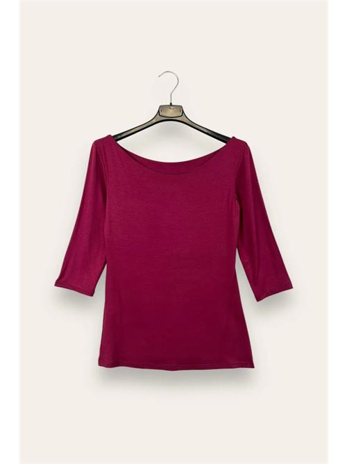 LOVEme | BI-10979/Rosso India